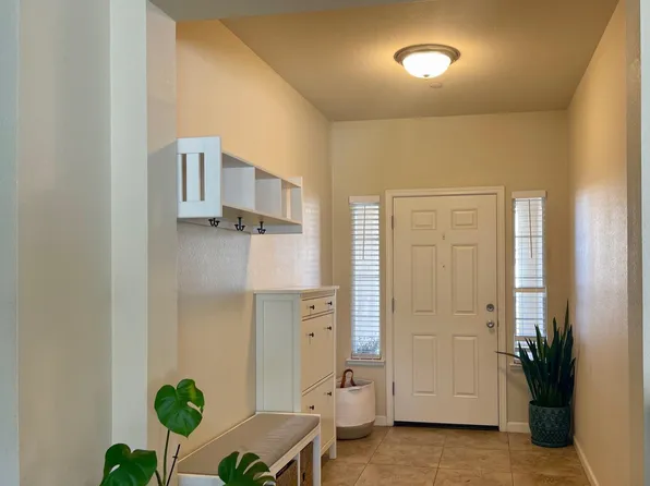 3612 Attika St, Ceres, CA 95307