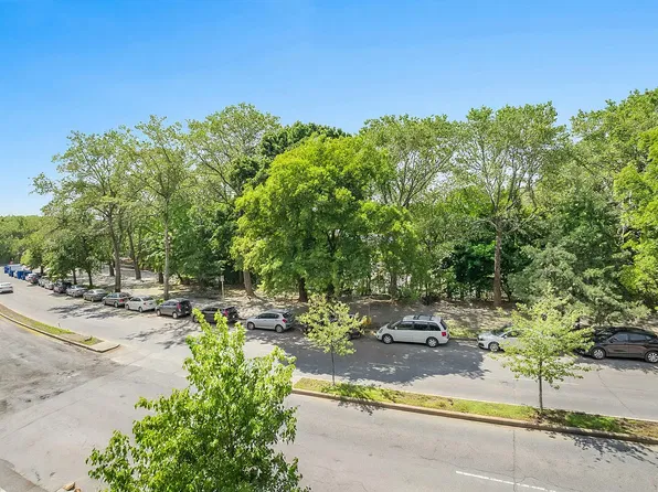 690 Riverside Dr APT 3C, New York, NY 10031