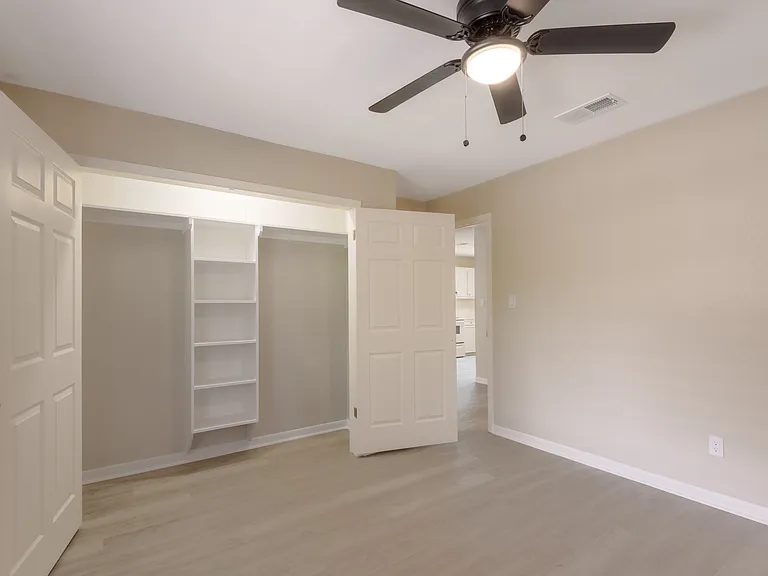 600 Palm St #13 — Photo 15