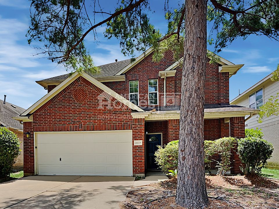 1st image of 16639 Whitaker Creek Dr