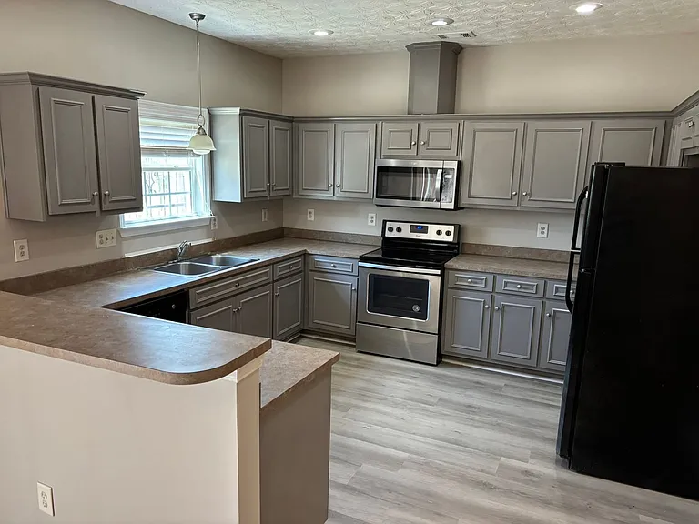 9017 Sante Fe Ct — Photo 6
