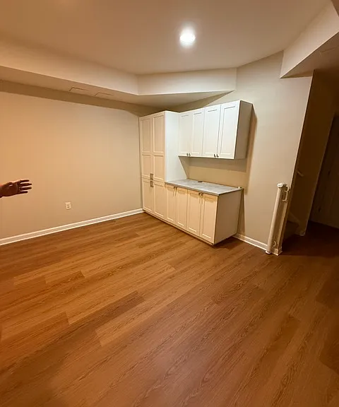 134 Carriage Ct — Photo 19