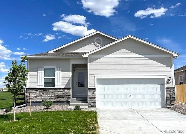 1st image of 1014 Savona Avenue
