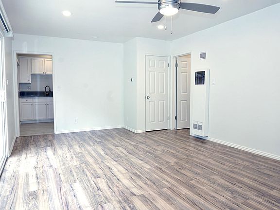 4th image of 639 Howland Dr APT 3