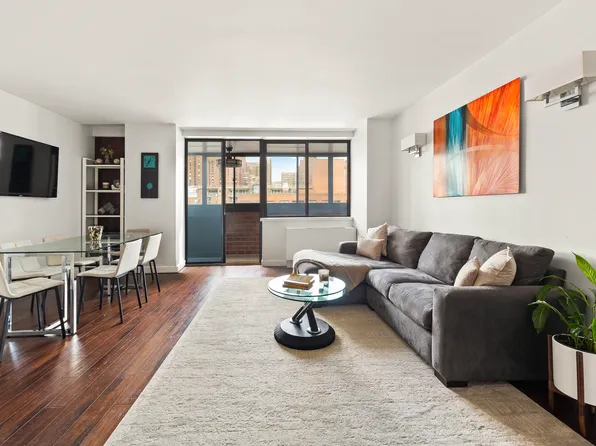 233 East 86th Street image 1 of 15