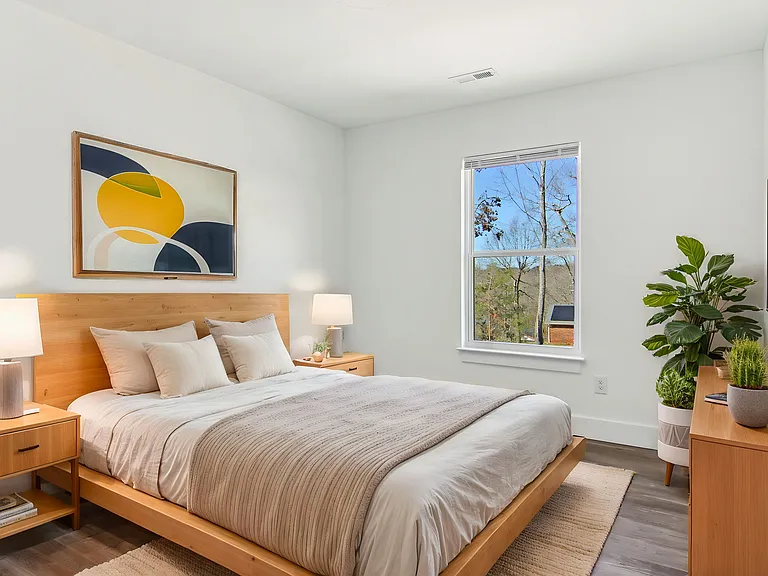 5037 Aspen Spring Way — Photo 13