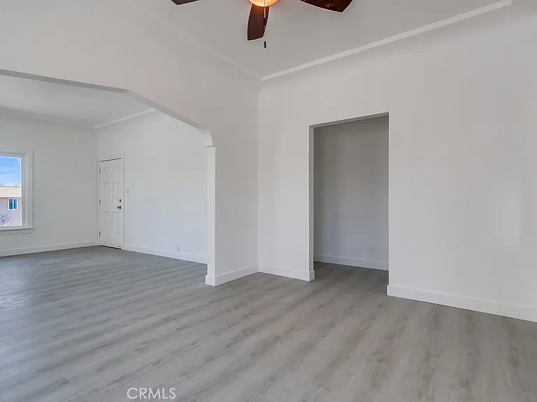 1009 Coronado Ave #2 — Photo 9
