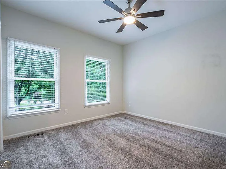 3924 Ashford Dunwoody Rd NE — Photo 16