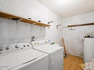 Property photo 28