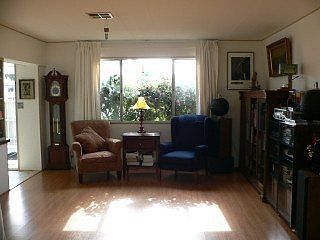 5th image of 16 Sea Breeze Dr