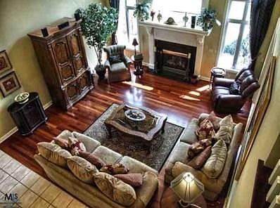 4th image of 57150 Scenic Hollow Dr