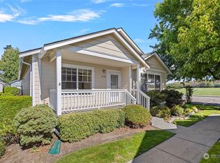1076 Sinclair Way, Burlington, WA 98233