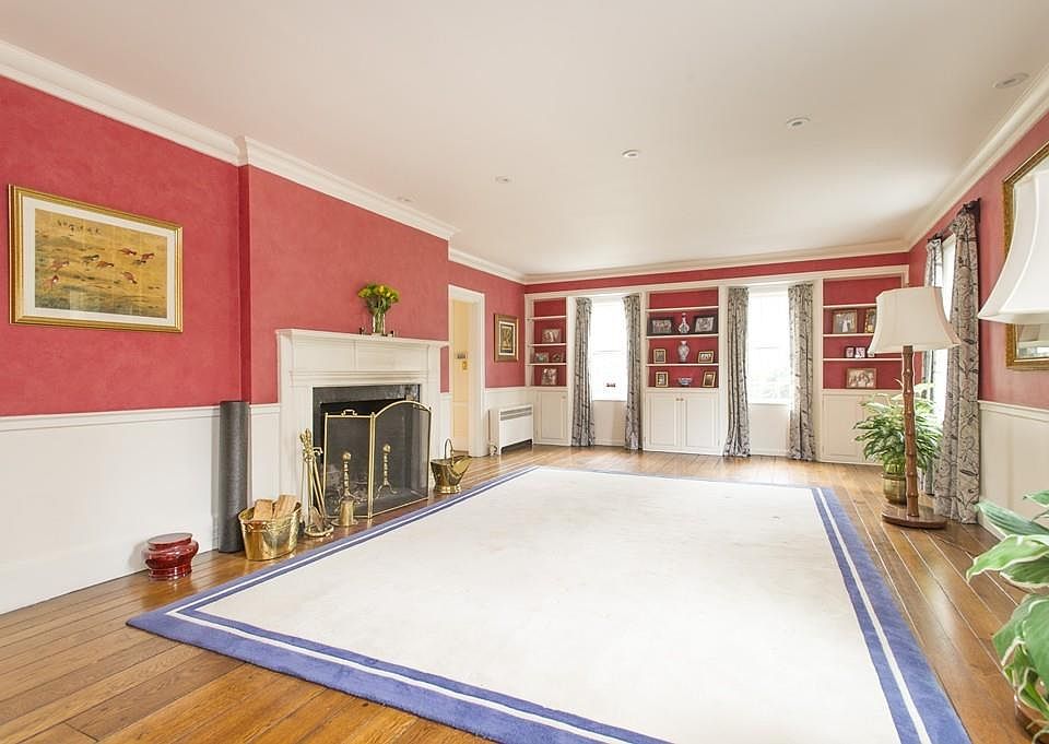 138 Brattle St, Cambridge, MA 02138 Zillow