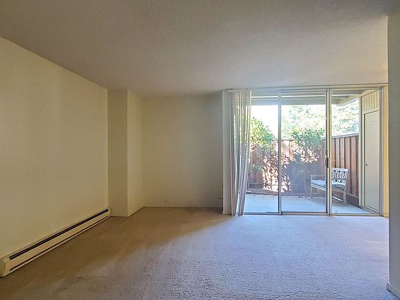 4th image of 505 Cypress Point Dr Unit 197