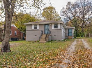 4135B Edwards Ave, Nashville, TN 37216