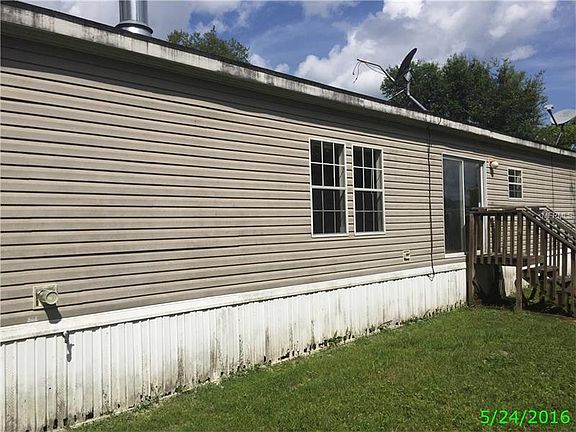 4th image of 6501 SE 168th Ct