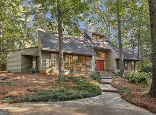 1708 Mason Mill Rd NE, Atlanta, GA 30329