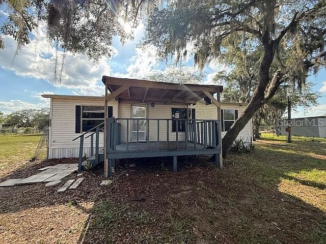 1st image of 3903 MORGAN HORSE WAY