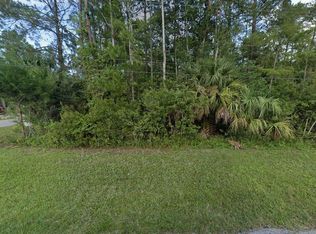 2 Lleberry Path #12, Palm Coast, FL 32164