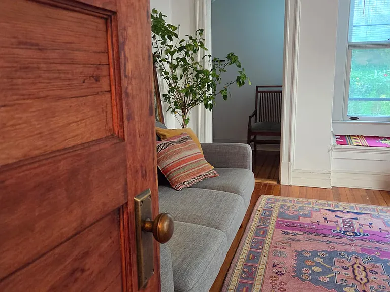 98 Hamilton Ave #1 — Photo 3