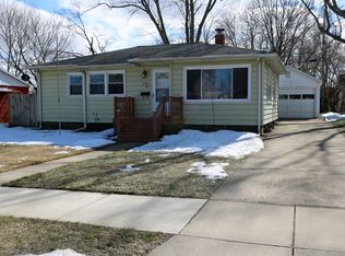 520 Madison Ave, Saint Joseph, MI 49085