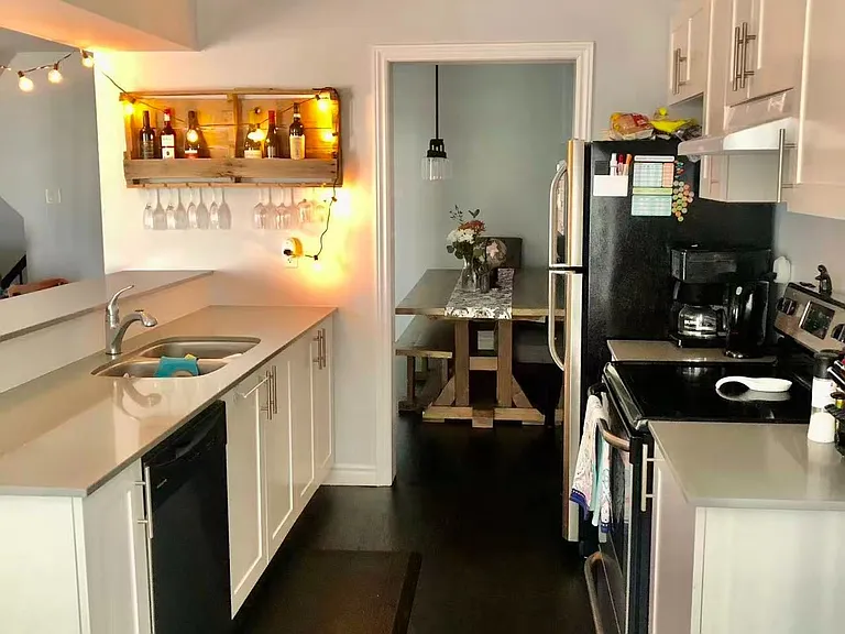 307 Pumpkinseed Cres — Photo 8