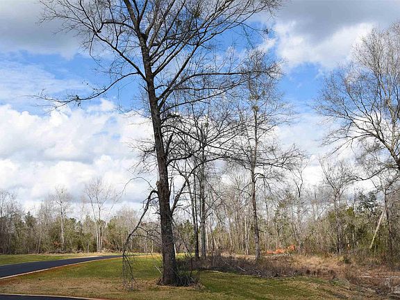 5th image of LOT 11 Crossing Ct