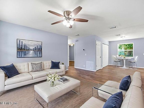 3rd image of 3084 PARENTAL HOME Road
