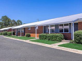 Stonegate Apartments, Warner Robins, GA 31093