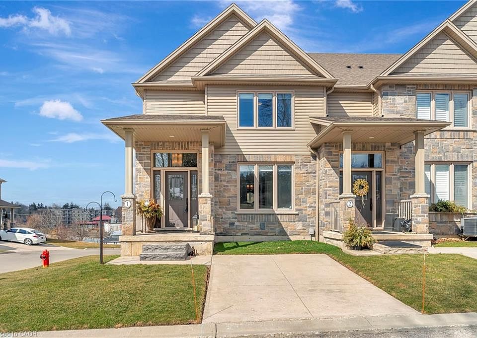 1st image of 7 Old Hamilton Rd #1