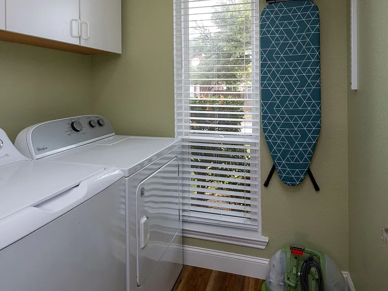 3410 Los Alamos Ln — Photo 44