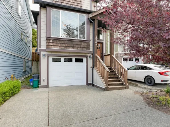 3367 Vision Way, Langford, BC V9C 0E4