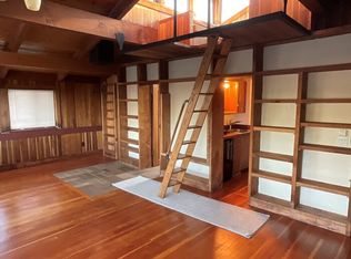 515 Archer St, Monterey, CA 93940