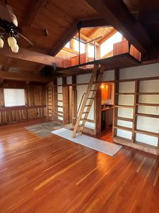 515 Archer St, Monterey, CA, 93940