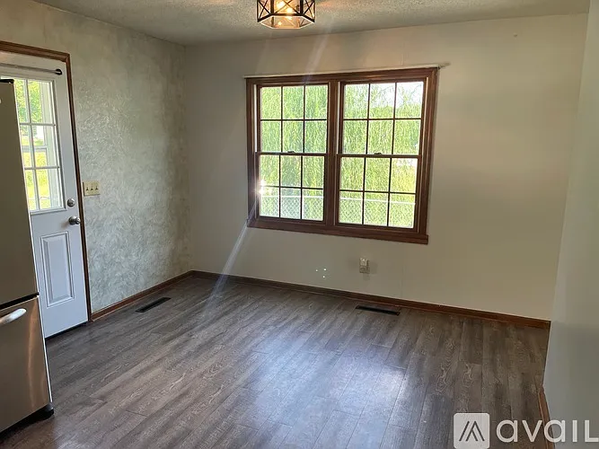 5009 Highway 59 — Photo 4
