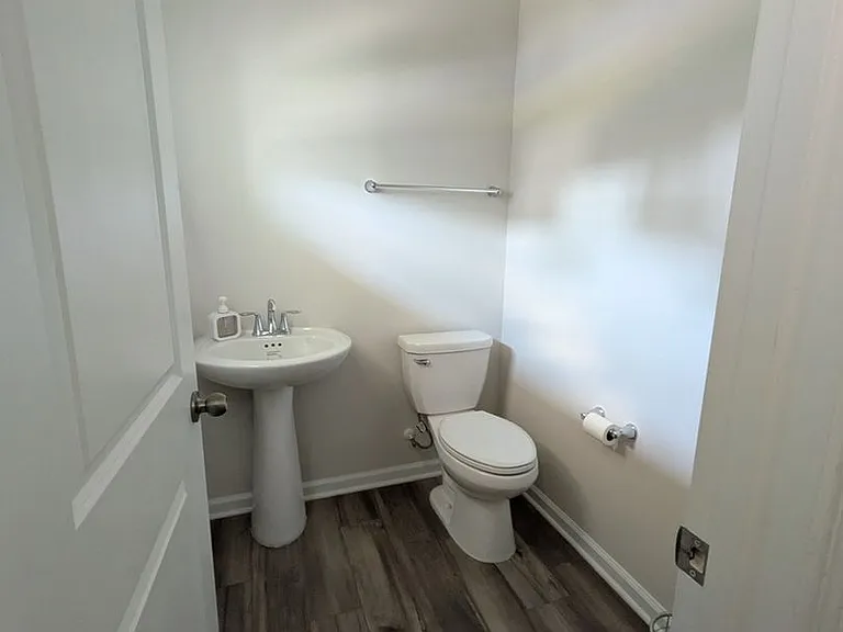 266 E Compass Way — Photo 7