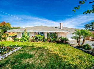 6917 Wegman Dr, Riverside, CA 92509