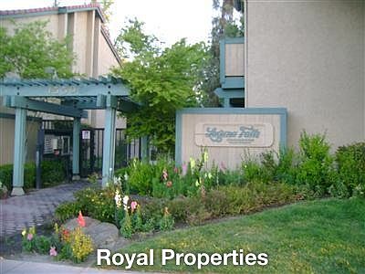 1st image of 1550 W Ashlan Ave APT 231