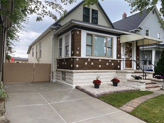 2nd image of 56 Mandan St