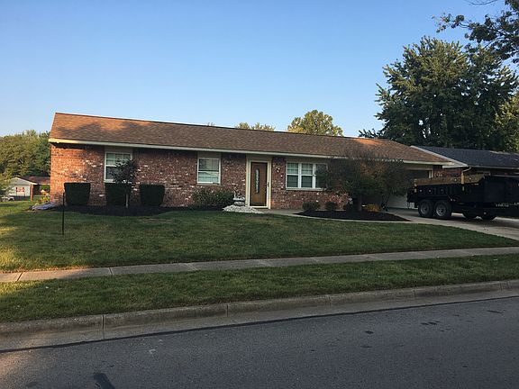 5th image of 1063 Arkansas Dr