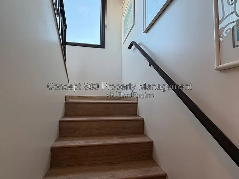 237 Novara Dr — Photo 46