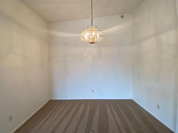 5th image of 3721 Casper Dr
