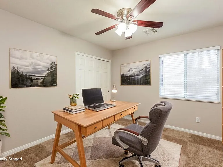 8024 Aztec Basin Ave — Photo 16