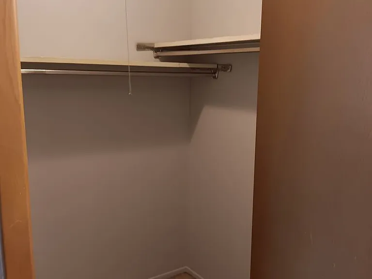 355 Solon Rd #315 — Photo 14