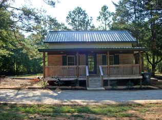 7510 Eastview Dr, Irmo, SC 29063