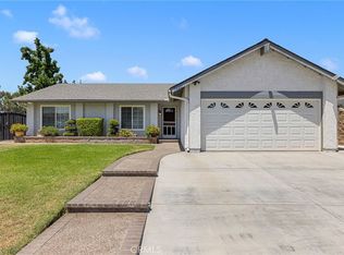 7480 Ginger Ave, Fontana, CA 92336