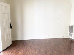 1205 S Mariposa Ave #1207, Los Angeles, CA 90006