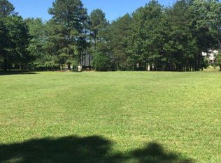 1316 Metclalf Rd, Shelby, NC 28150