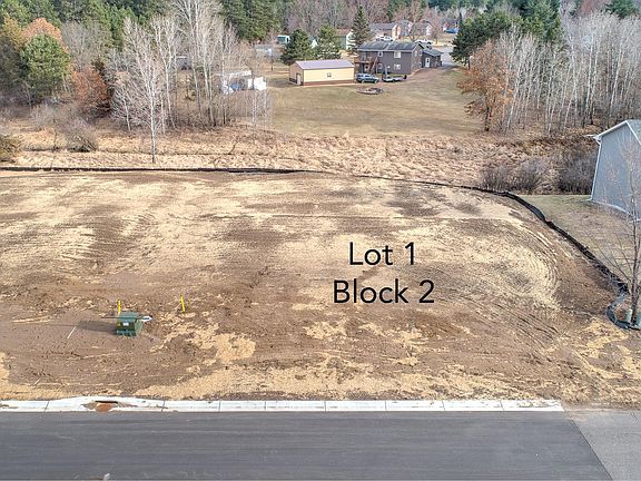 4th image of LOT 1 S Maple Dr SW