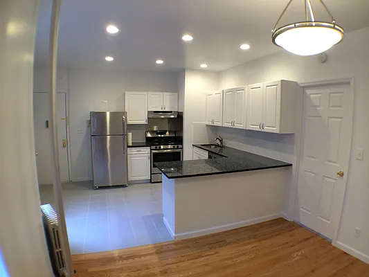 Rented by Kamgirsons & Company, Inc. | media 17